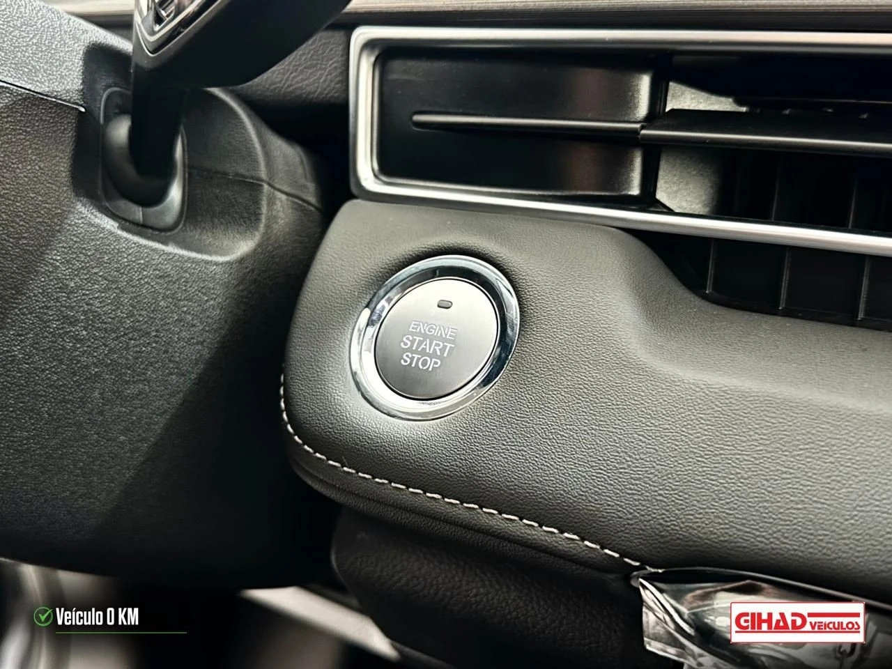 CHERY TIGGO 5x