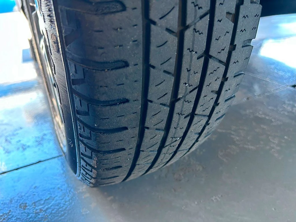 HYUNDAI HB20X