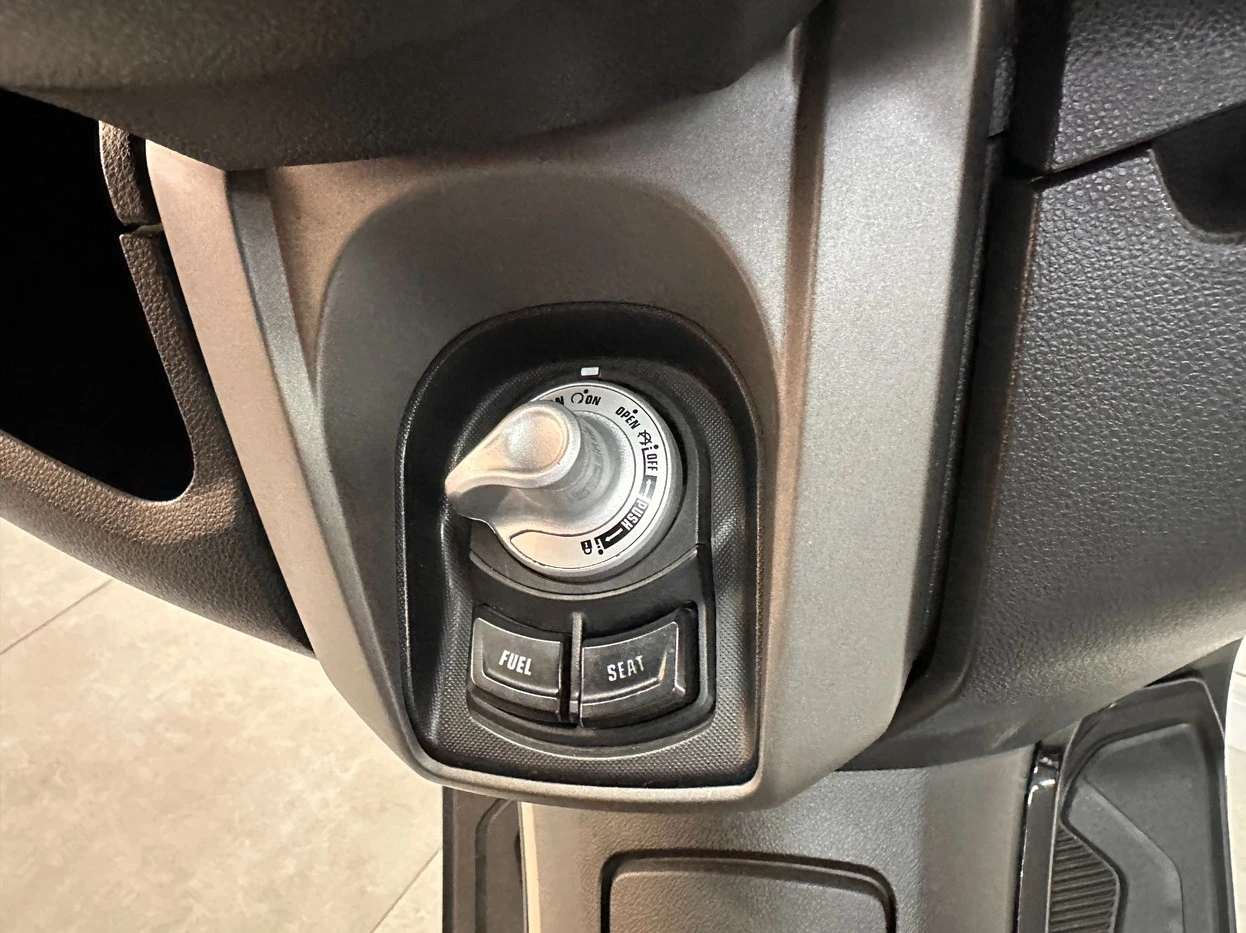 YAMAHA NMAX CONNECTED 160 ABS