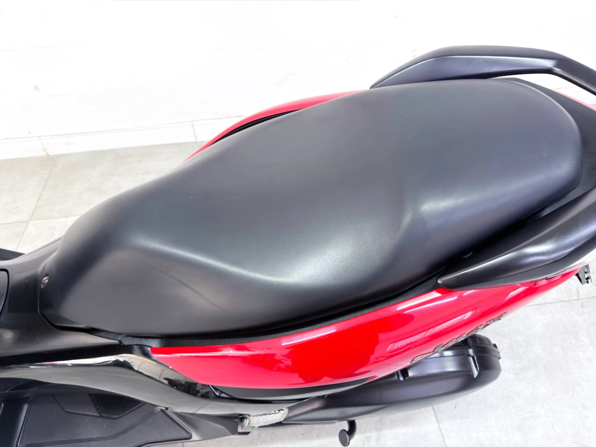 YAMAHA NMAX 160 ABS
