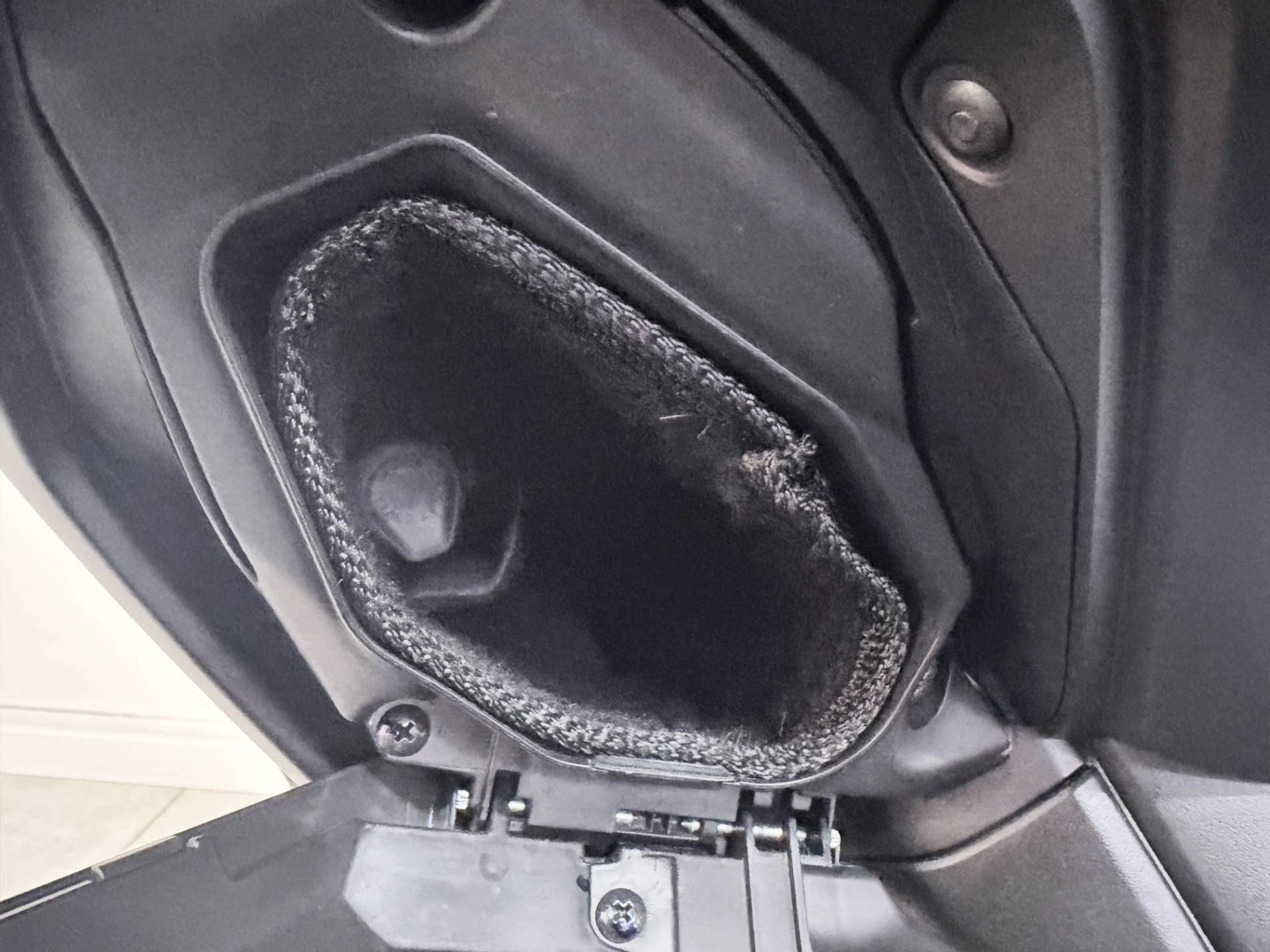 YAMAHA XMAX 250 CONNECTED ABS