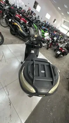 KYMCO DOWNTOWN 300 I ABS