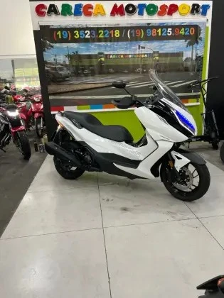 Imagem Principal