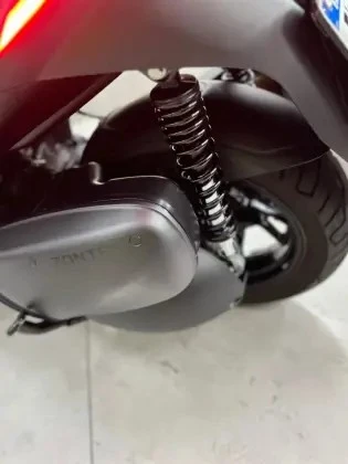 ZONTES 350E