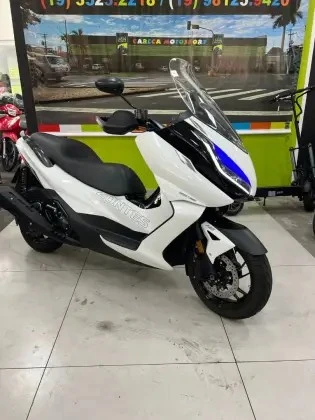 ZONTES 350E