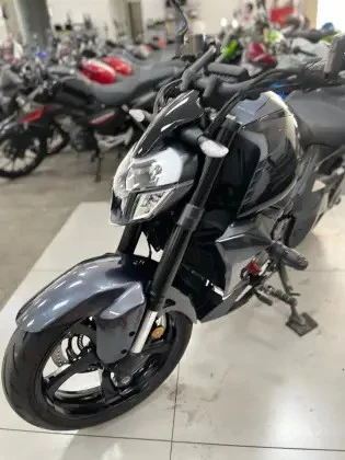 ZONTES V350