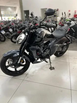 ZONTES V350