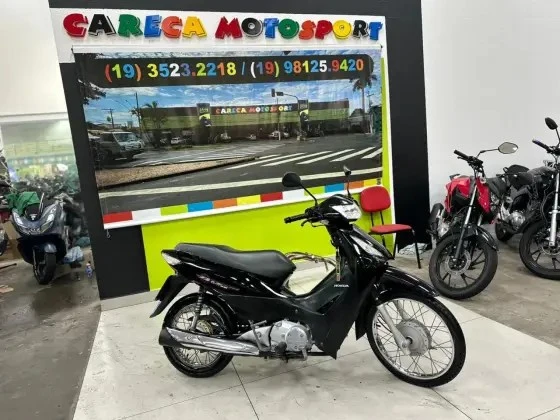 Imagem Principal