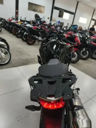 BMW F 750 GS PREMIUM