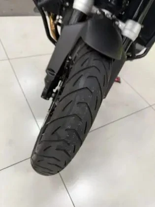 BMW R 1300 GS PLUS