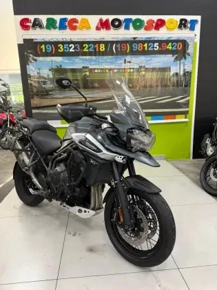 Imagem Principal