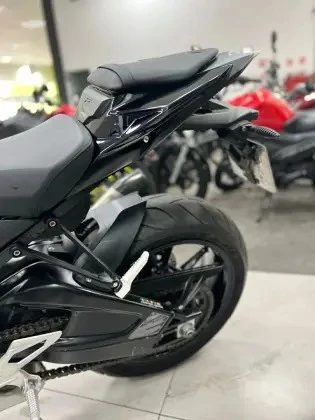 BMW S 1000 R