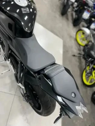 BMW S 1000 R