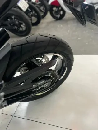 ZONTES T350