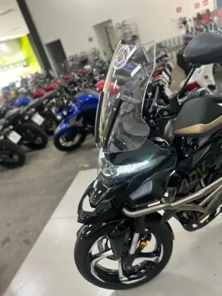 ZONTES T350