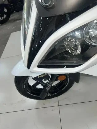 KYMCO DOWNTOWN 300 I ABS