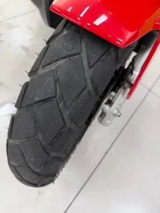 HONDA ADV 150