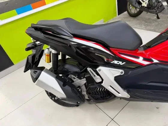 HONDA ADV 150