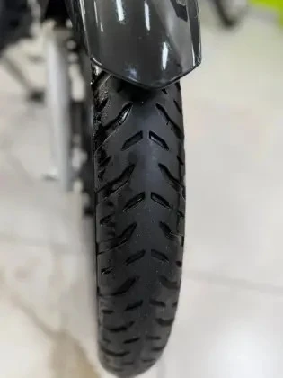 YAMAHA FACTOR 150ED