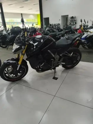HONDA CB 1000R