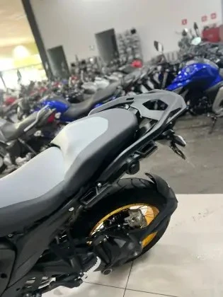 BMW R 1300 GS