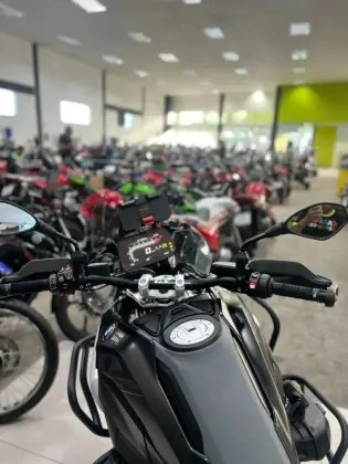 BMW R 1300 GS