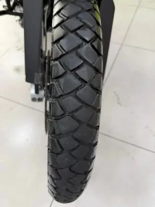 BMW F 850 GS PREMIUM