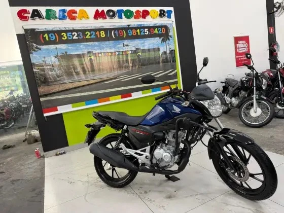 Imagem Principal