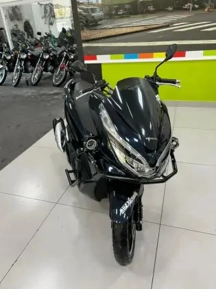 Imagem Principal