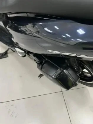 HONDA PCX 150