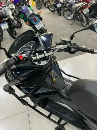 HONDA PCX 150