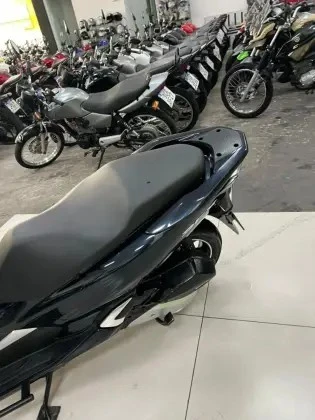 HONDA PCX 150