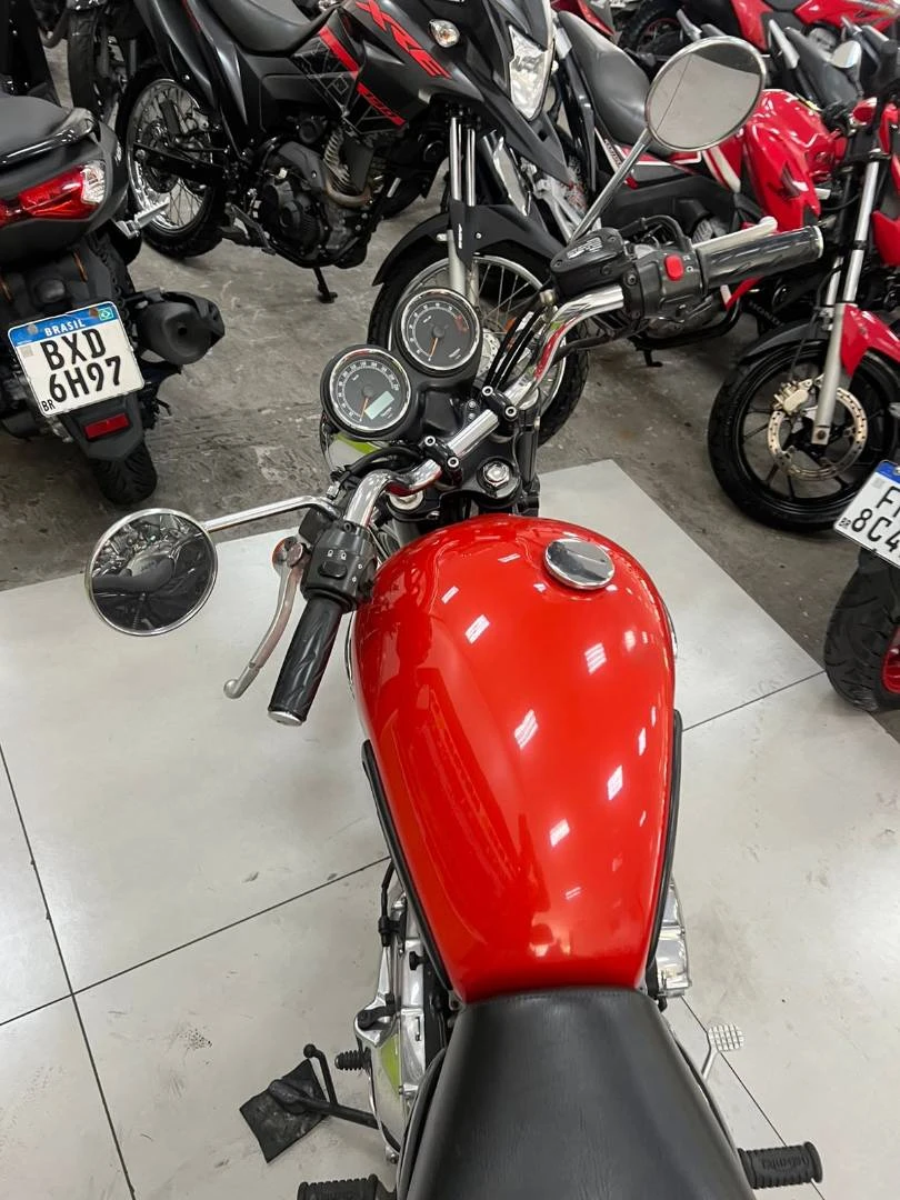TRIUMPH BONNEVILLE T100 BLACK 900