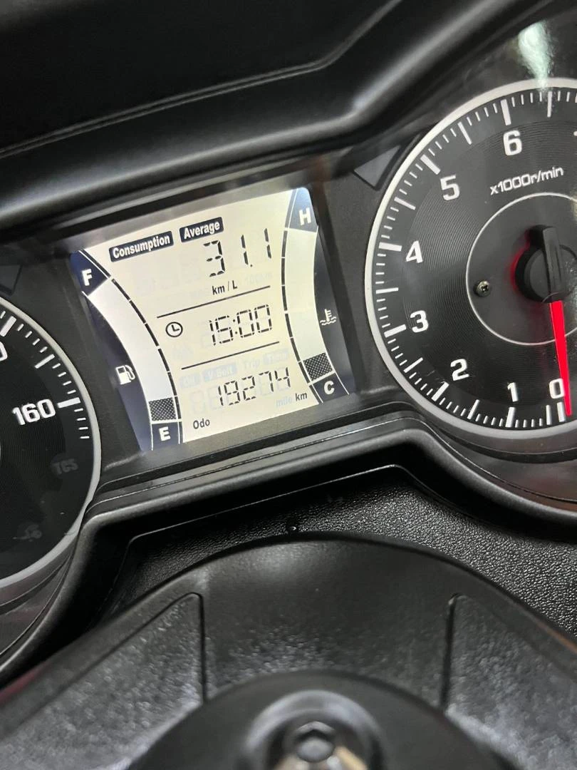 YAMAHA XMAX 250 CONNECTED ABS