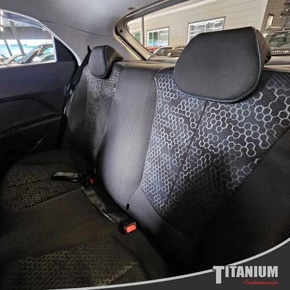 HYUNDAI HB20X