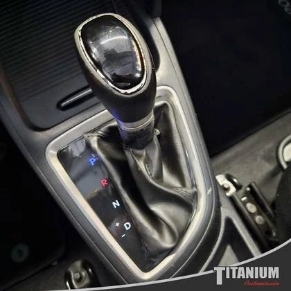 HYUNDAI HB20X