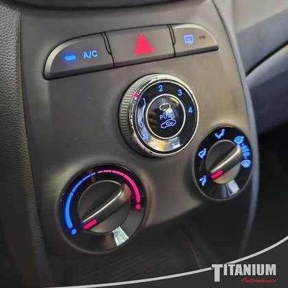 HYUNDAI HB20X