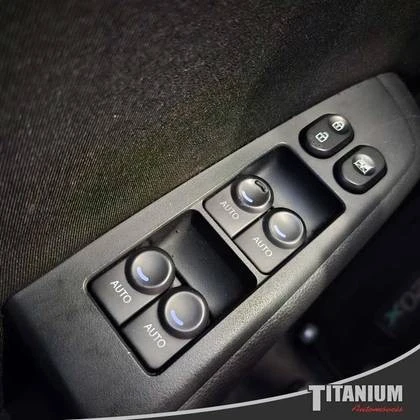 HYUNDAI HB20X