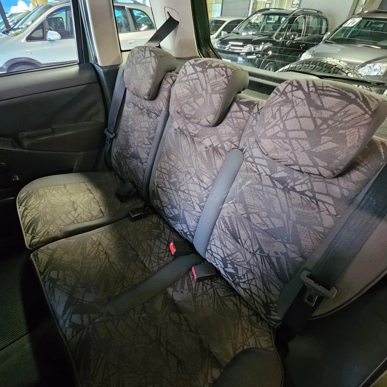FIAT IDEA