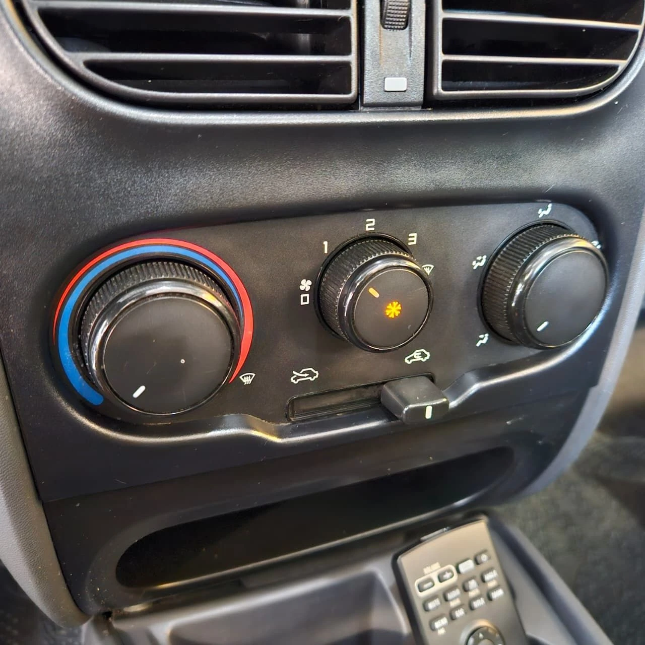 FIAT SIENA