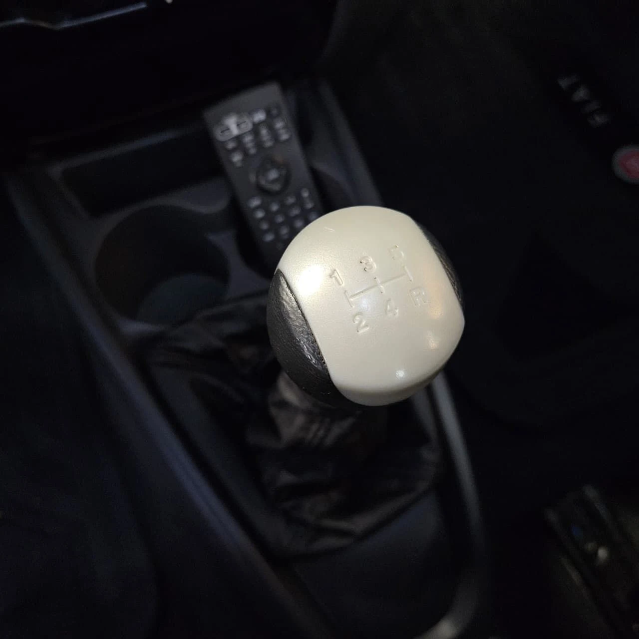 FIAT SIENA