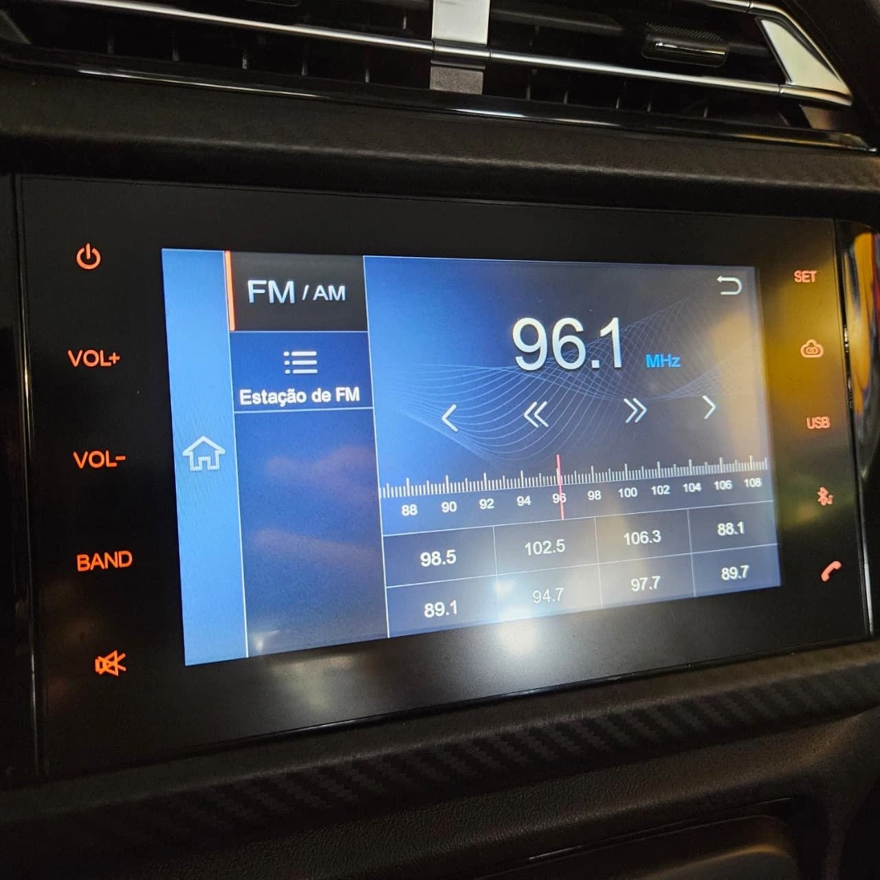 CHERY TIGGO 2