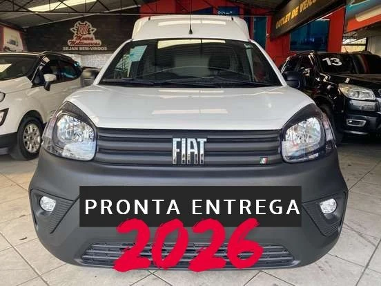 Imagem Principal