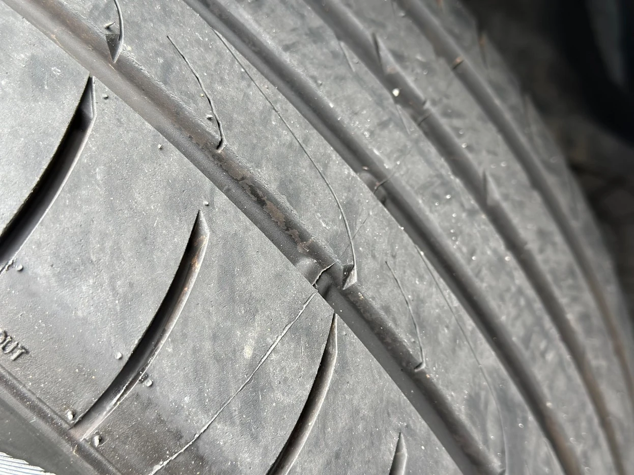 RANGE ROVER EVOQUE 2.0 DYNAMIC 4WD 16V