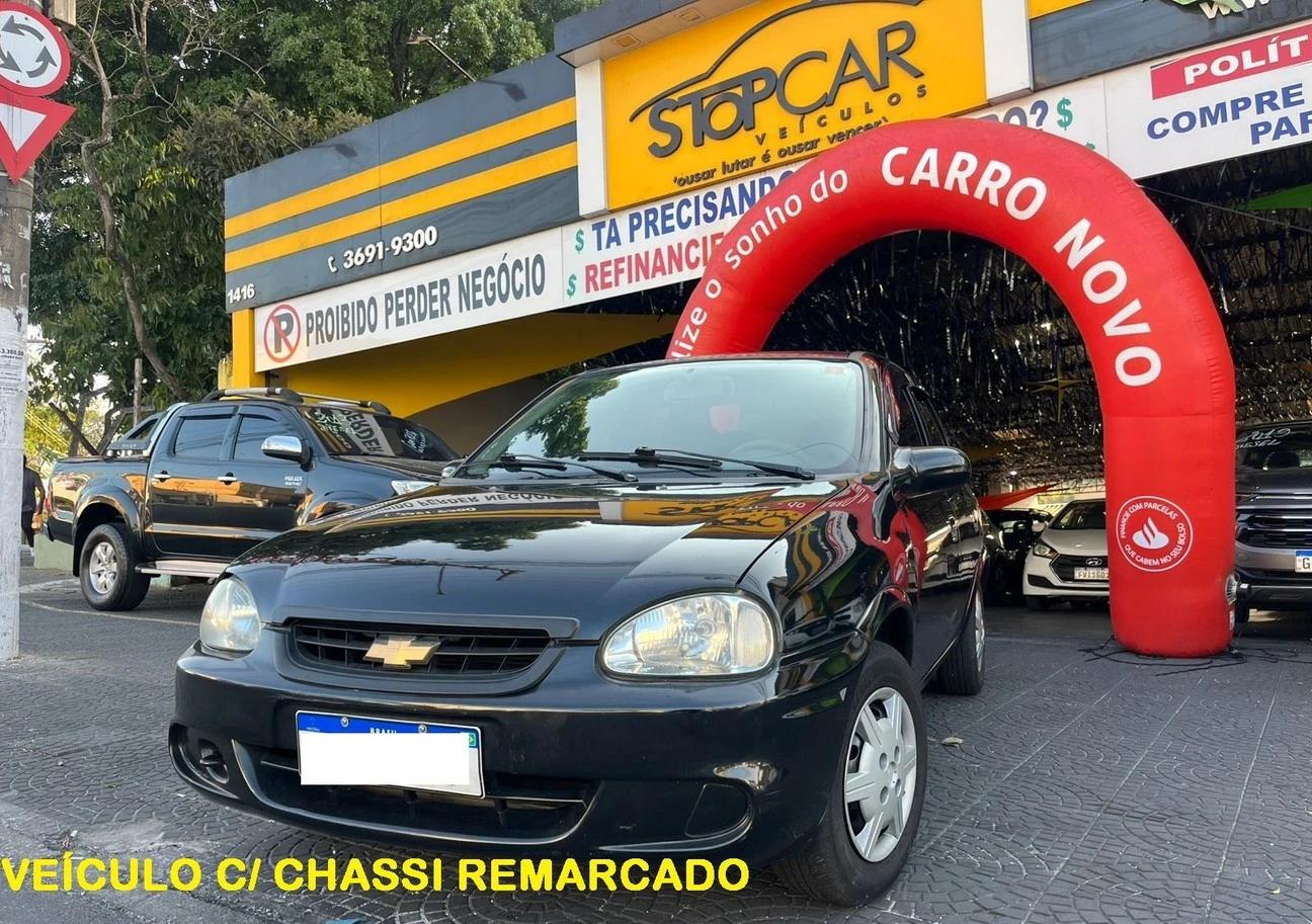 Imagem Principal
