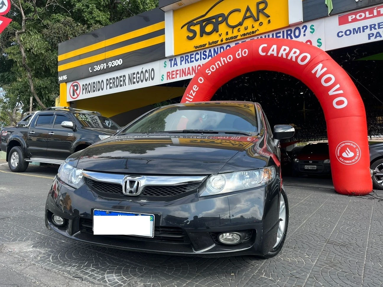 Imagem Principal