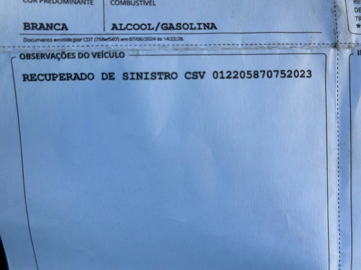 PRISMA 1.0 MPFI LT 8V