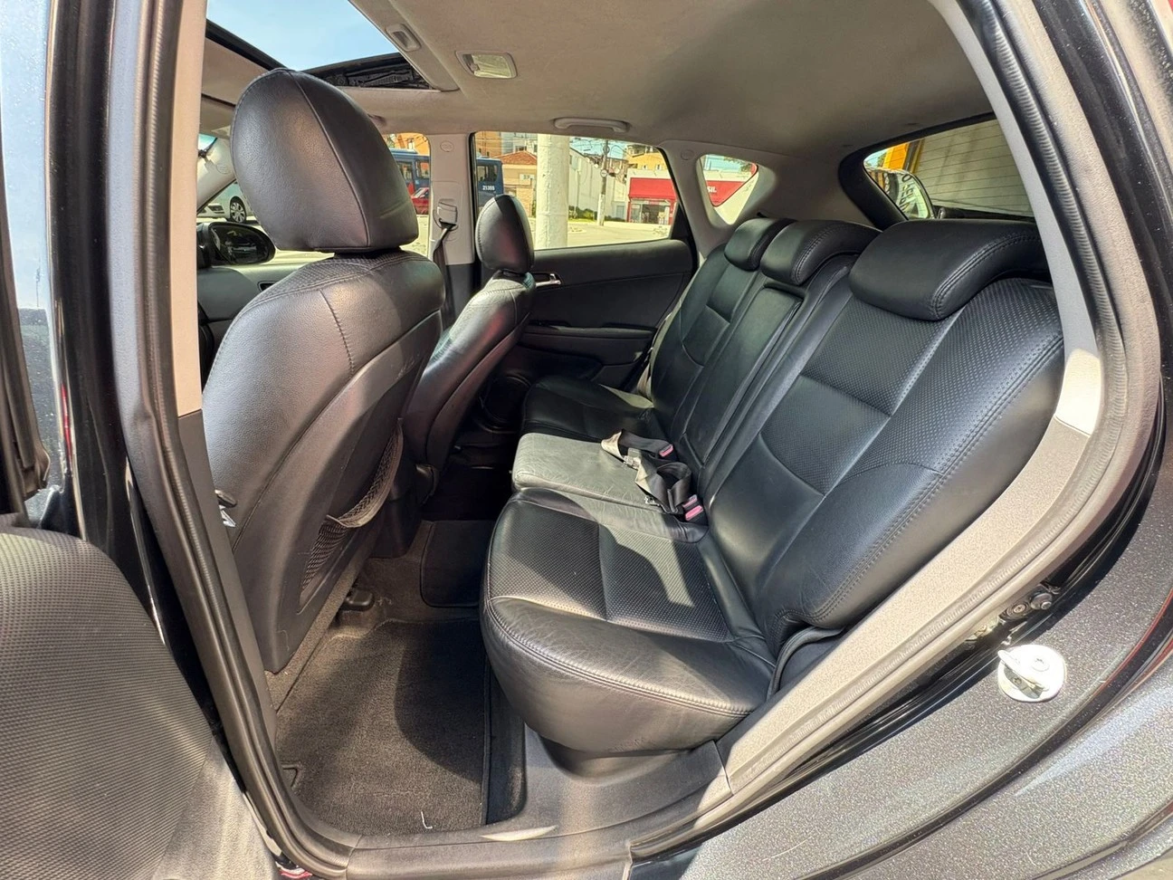 I30 2.0 MPFI GLS 16V