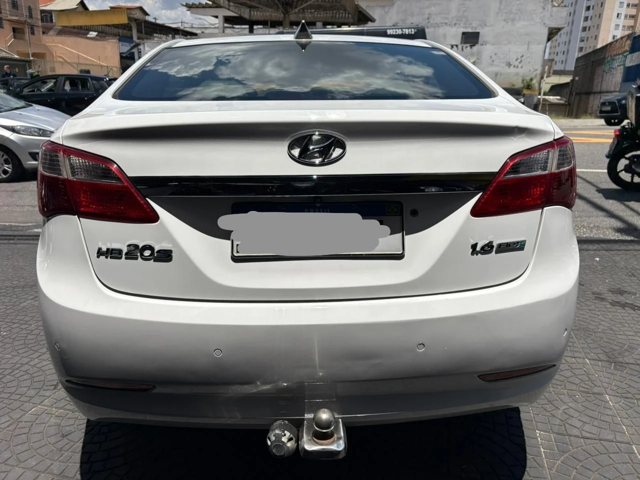 HB20S 1.6 PREMIUM 16V