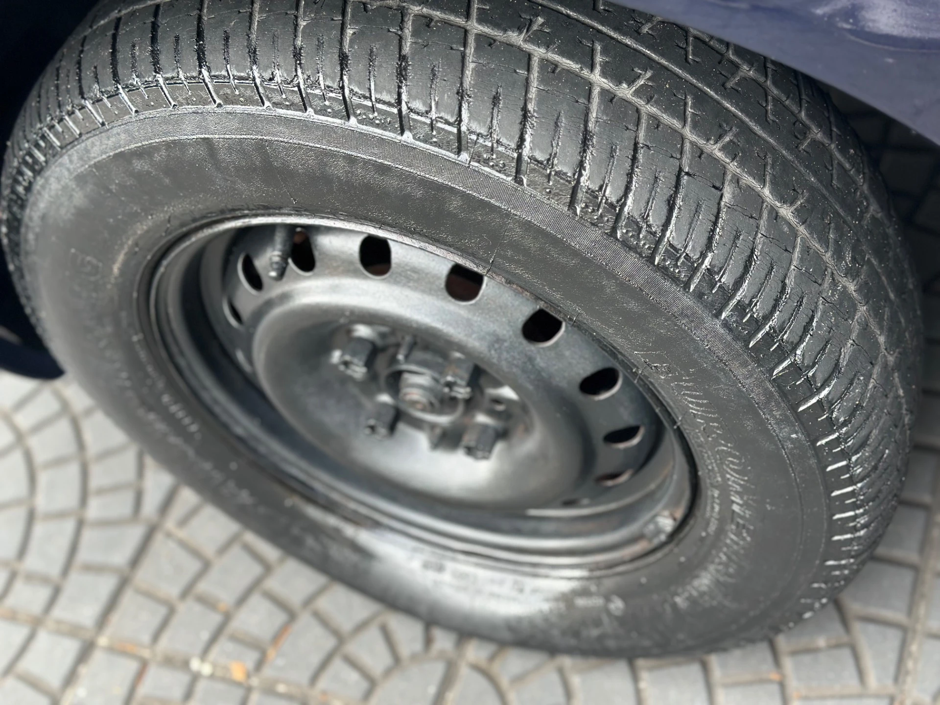 PALIO 1.0 MPI EX FIRE 8V